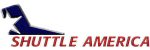 Shuttle America